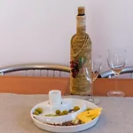 Antej Dubrovnik