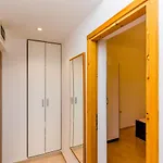 Antej *