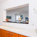 Antej *