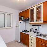 Antej Apartman Dubrovnik
