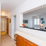 Antej Apartman Dubrovnik