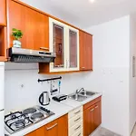 Apartman Antej Dubrovnik
