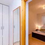 Antej Apartman Dubrovnik