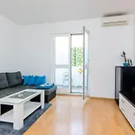 Antej * Dubrovnik