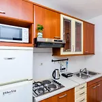 Antej Apartament Dubrownik