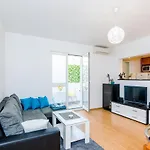 Antej Apartament Dubrownik