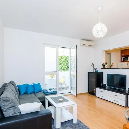 Antej Apartment Dubrovnik