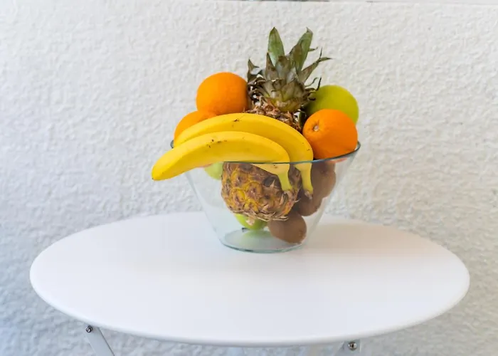 Antej * Дубровник