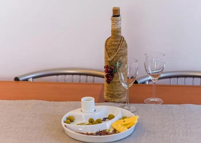 Antej Дубровник