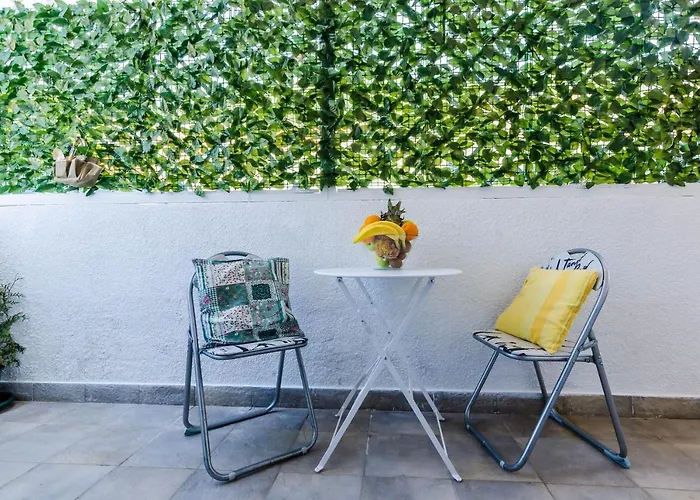 Antej * Дубровник