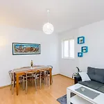 Lejlighed Antej *