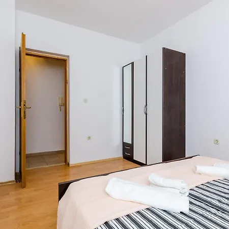 Appartement Antej Dubrovnik