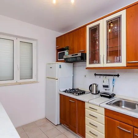 Antej Appartement Dubrovnik