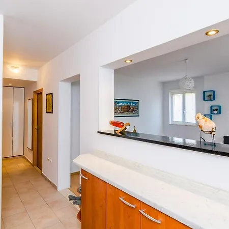 Antej Appartement Dubrovnik