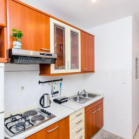 Appartement Antej Dubrovnik